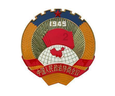 88影视