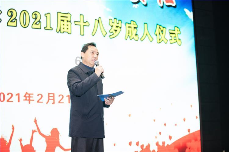 什么是有氧运动,什么是无氧运动,要具体举例?-解答您的问题