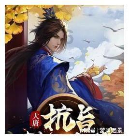 妙鸭相机app下载官网
