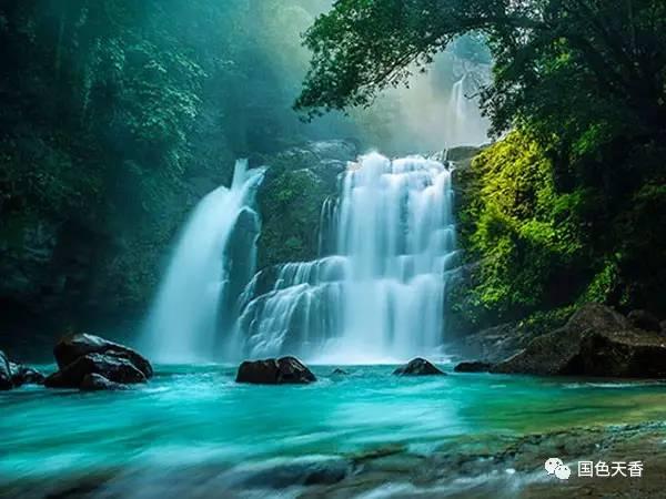 杀人案多久结案