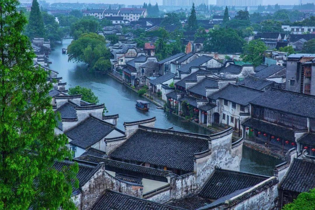 followme外汇下载